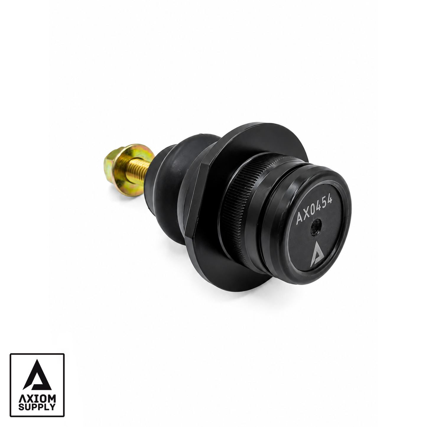 Axiom Supply Upper Ball Joint Ford Bronco 2021 - 2026