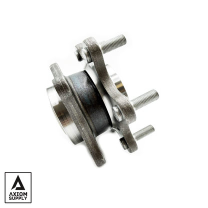 Axiom Supply Can-Am Lifetime Warranty Wheel Bearing Maverick R 2024 - 2026 (Single Rear)