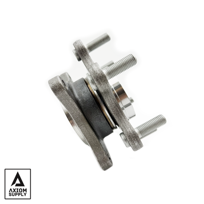 Axiom Supply Can-Am Lifetime Warranty Wheel Bearing Maverick R 2024 - 2026 (Single Front)