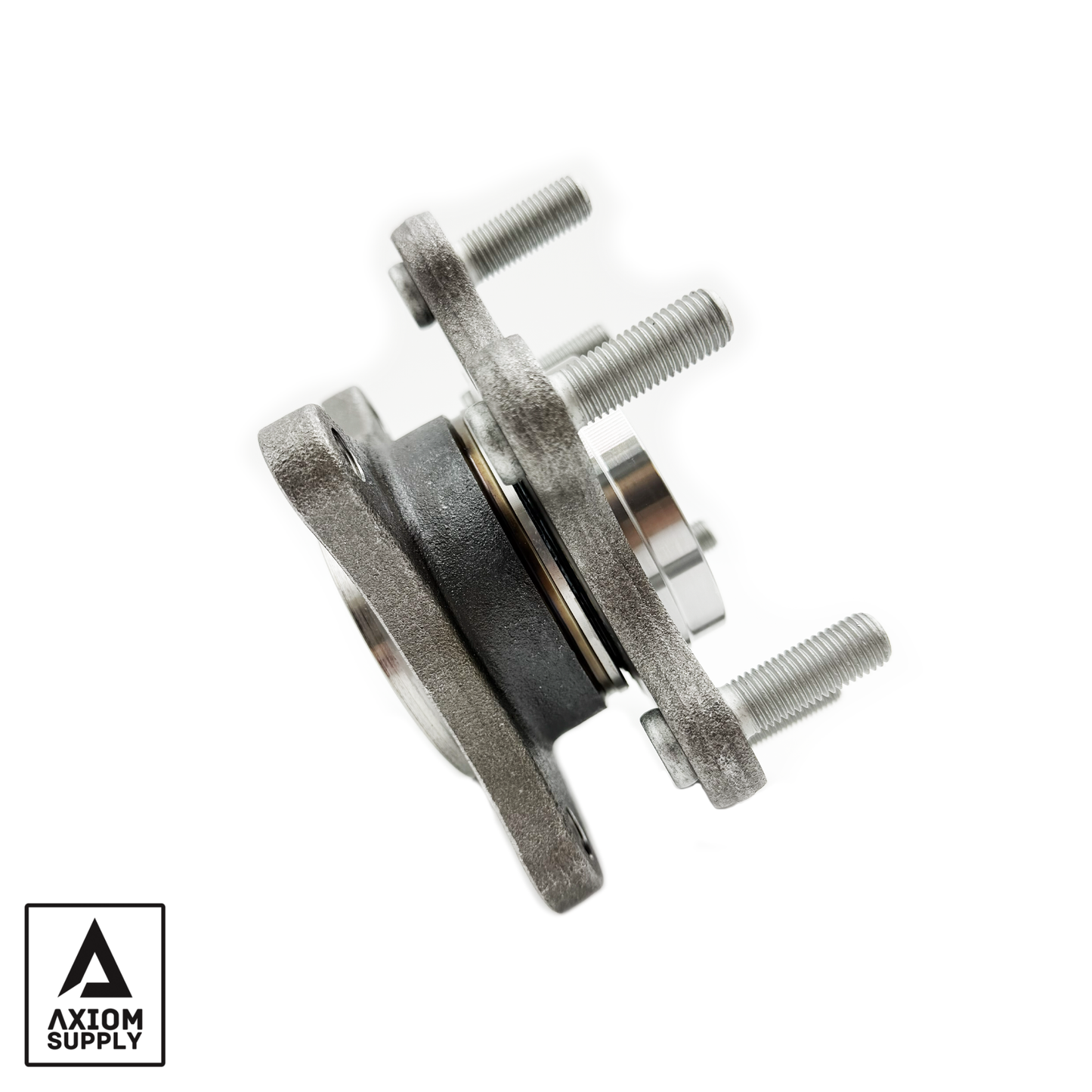 Axiom Supply Can-Am Lifetime Warranty Wheel Bearing Maverick R 2024 - 2026 (4-Pack)