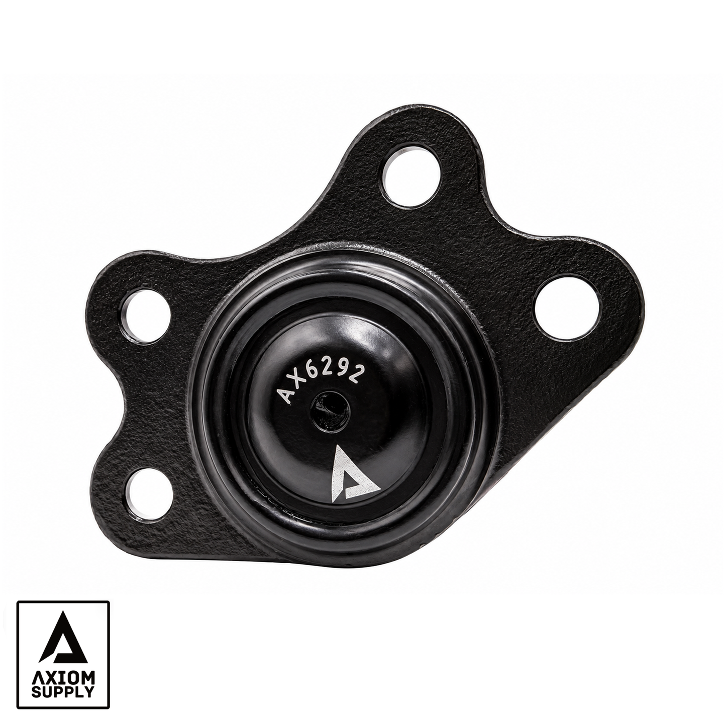 Axiom Supply Upper Ball Joint Bolt-On GM HD Truck 1500HD / 2500 / 3500 Silverado / Sierra 2001-2026