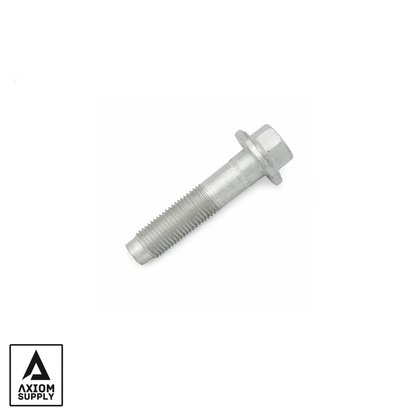 Axiom Supply Spindle Bolt Ford Bronco 2021 - 2026