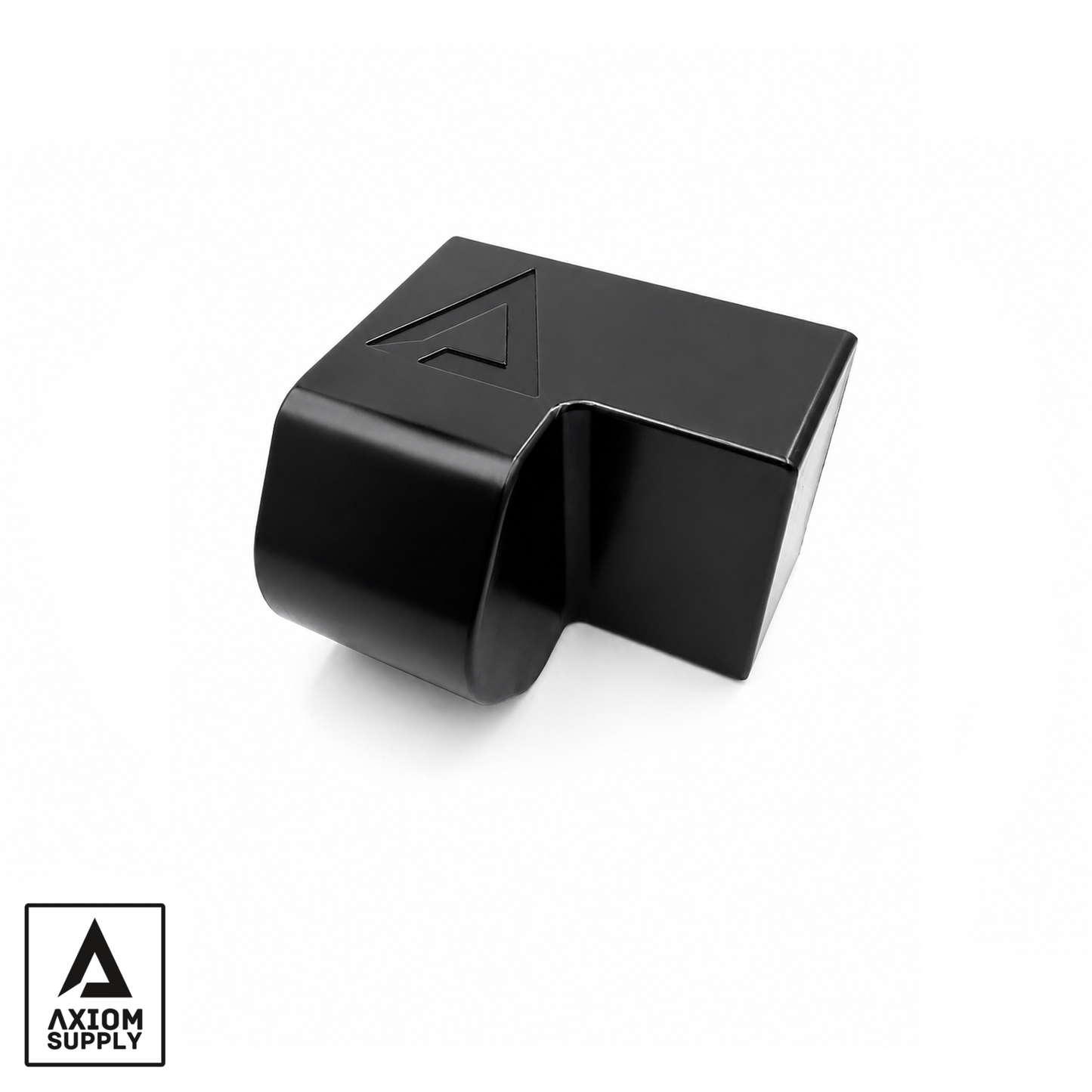 Axiom Supply Polyurethane Front Lower Bump Stop Kit GM HD Truck 2500 / 3500 Silverado / Sierra 2001-2010