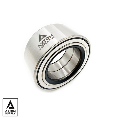 Axiom Supply Polaris Lifetime Warranty Wheel Bearing RZR XP 2014 - 2026