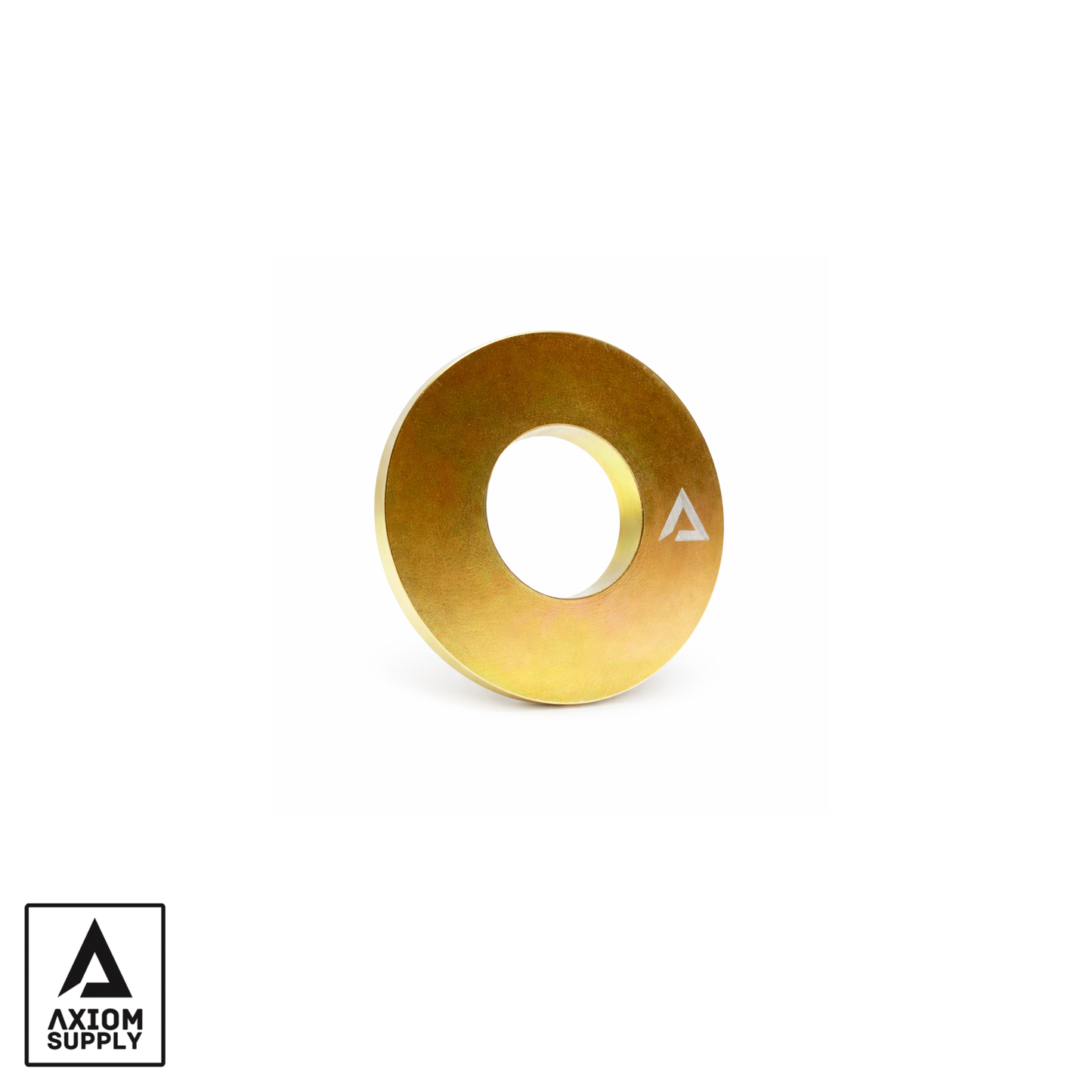 Axiom Supply Polaris RZR PRO XP Bearing Axle Washer (Single)