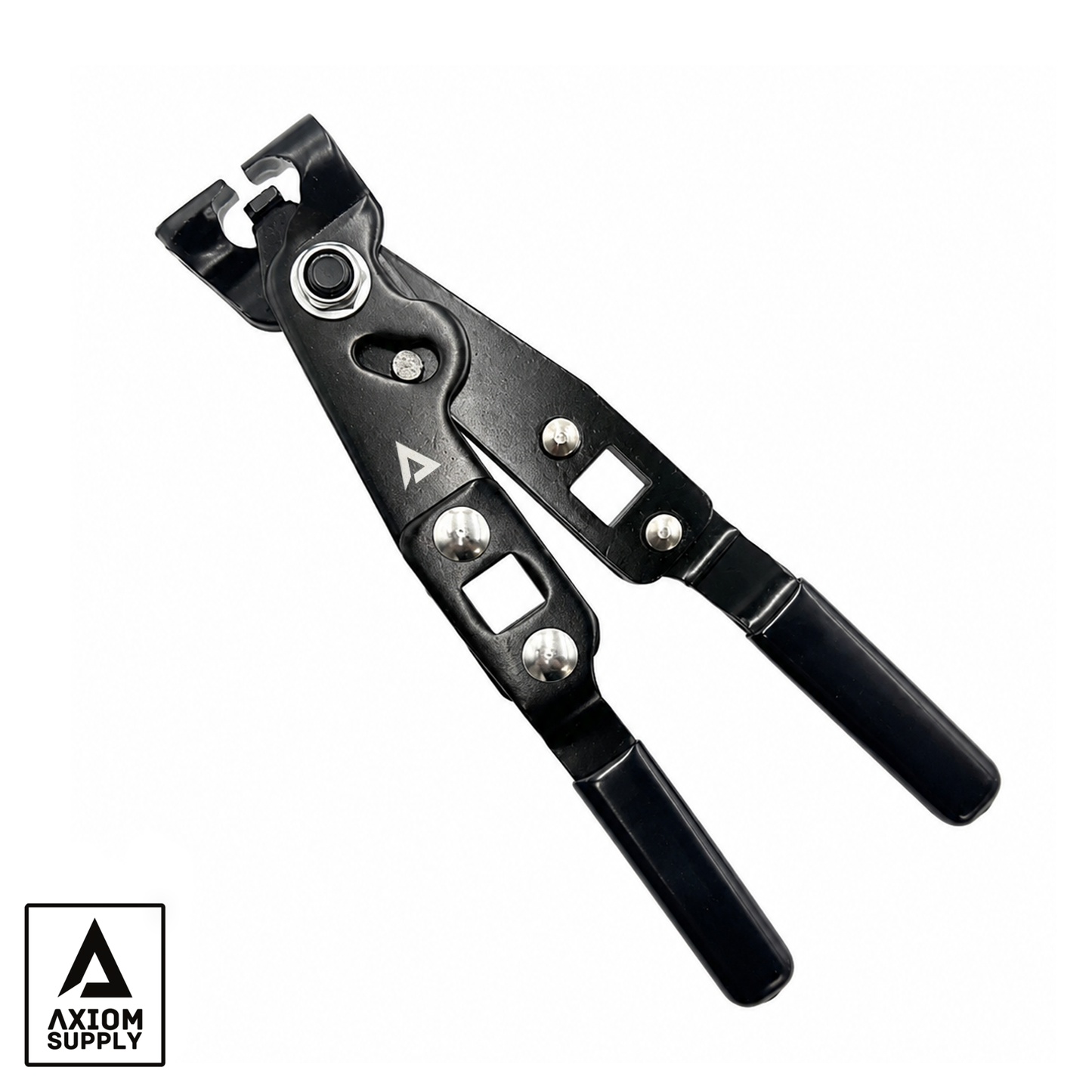 Axiom Supply CV Boot Clamp Pliers