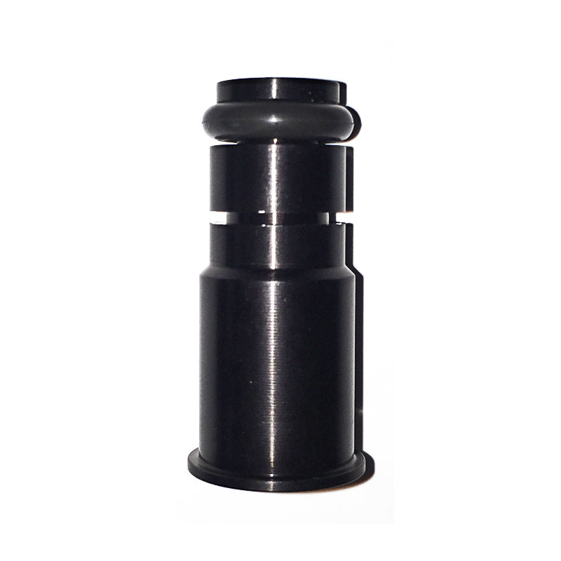 Height Adapter 1" (14mm O-Ring)