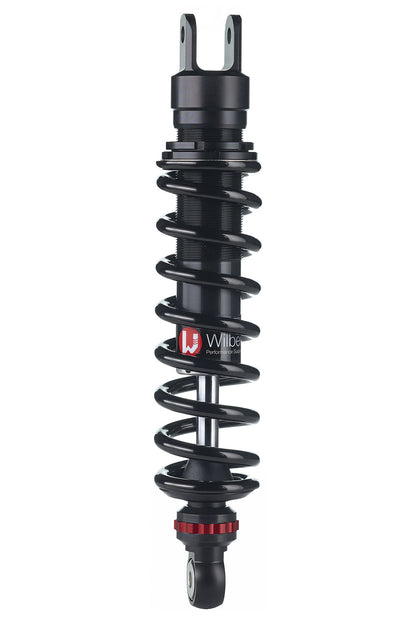 Shock Absorber Type 630 Road