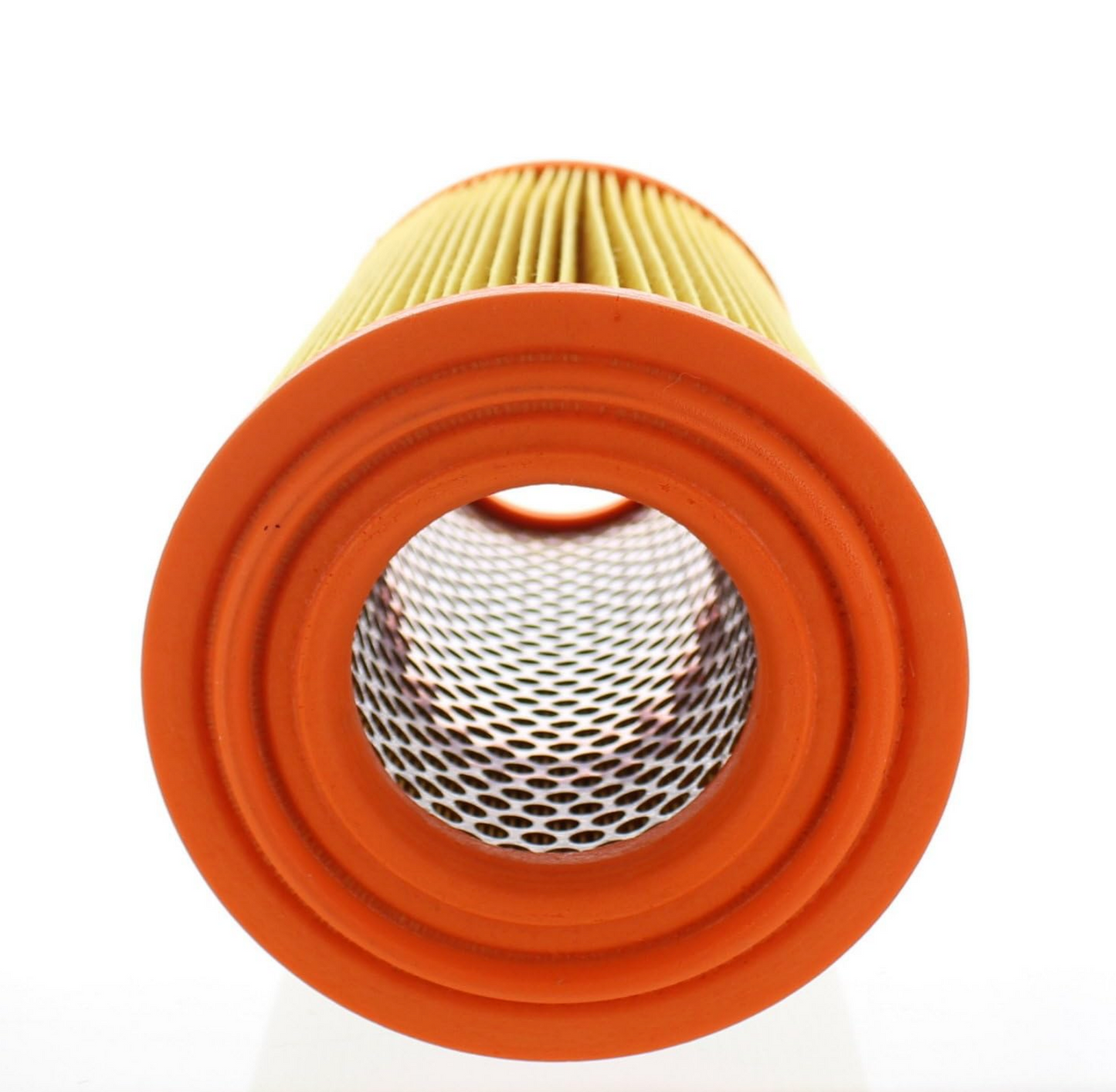 Roxor Air Filter Element 2018-Current