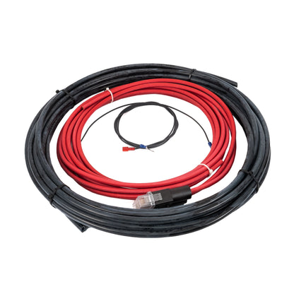 Starter Air Suspension Management Package