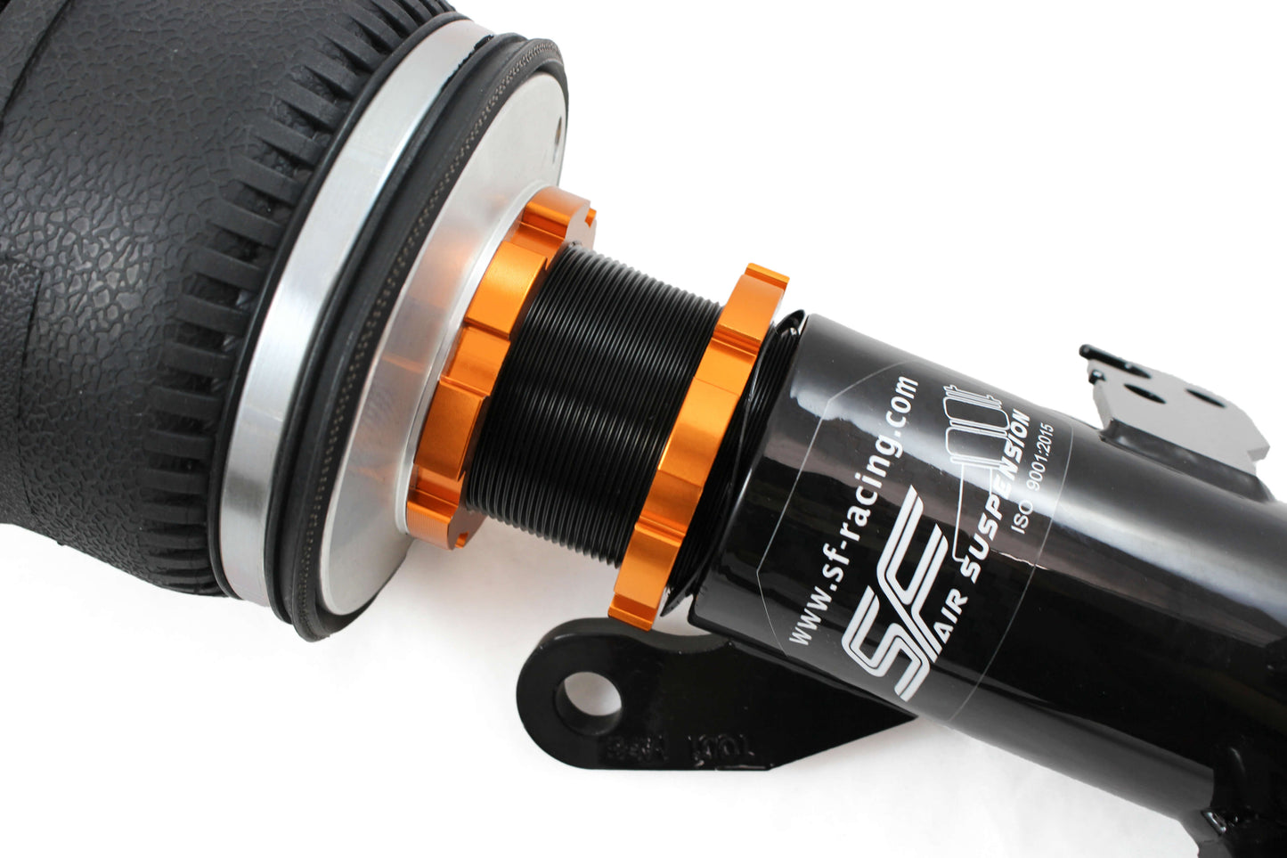 SF Racing Air Struts for 2006-2010 Ford Explorer (U251)