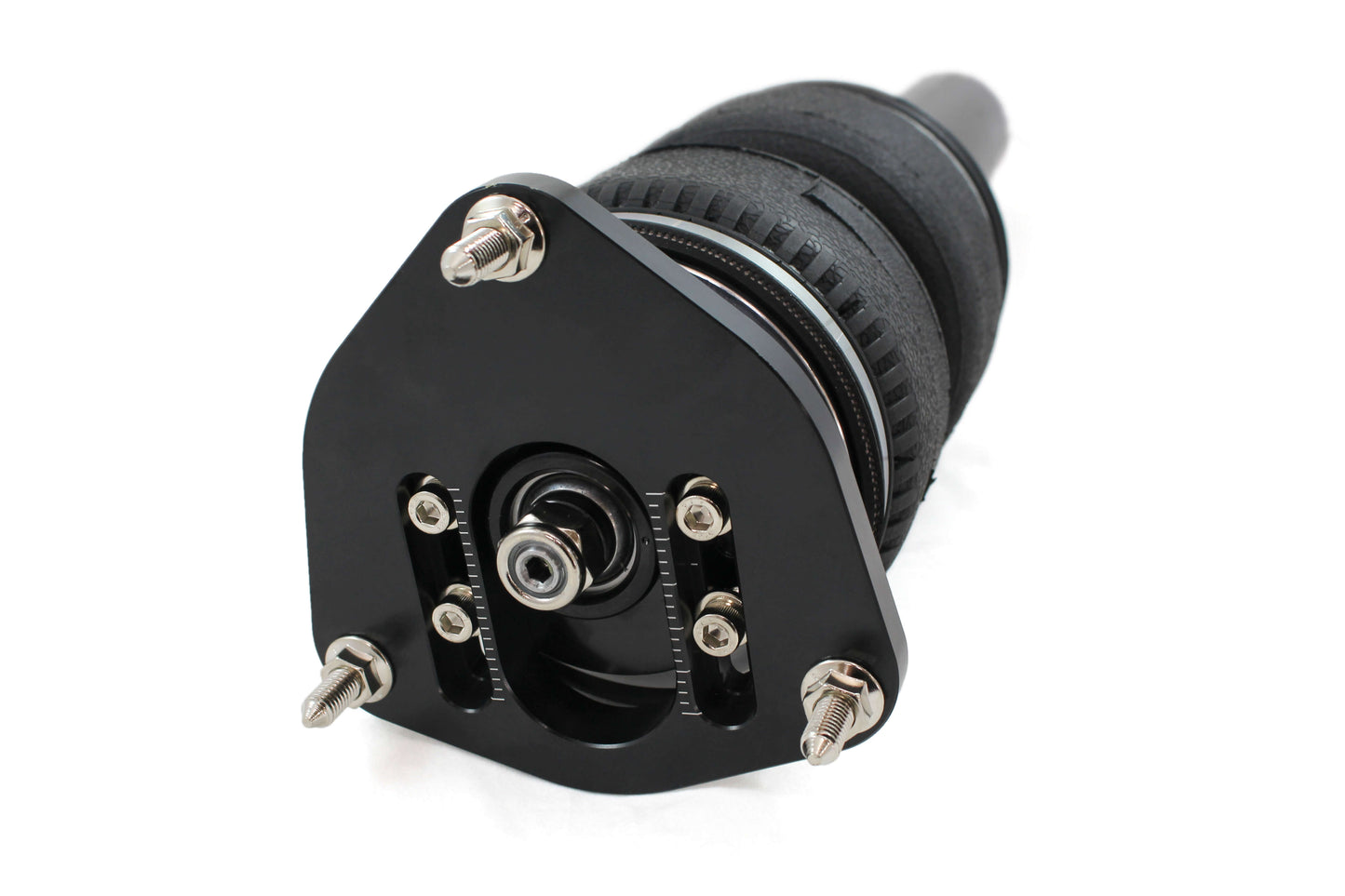 SF Racing Air Struts for 2011-2013 Infiniti M35h Sedan (Y51)