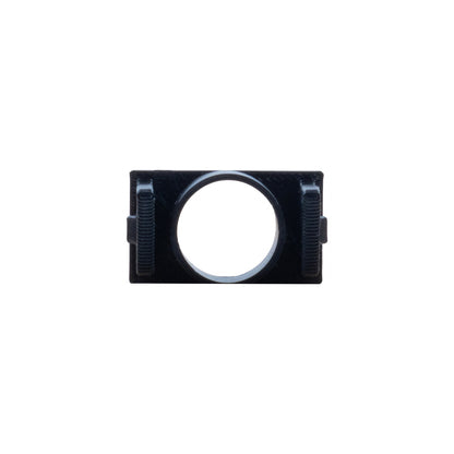Alpine Microphone Mount | '07 - '21 Tundra / '14 - '22 Sequoia