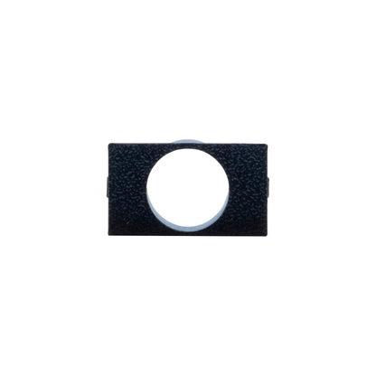Alpine Microphone Mount | '07 - '21 Tundra / '14 - '22 Sequoia
