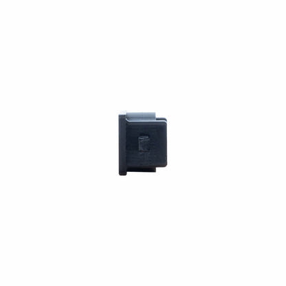 Alpine Microphone Mount | '10 - '24 4Runner