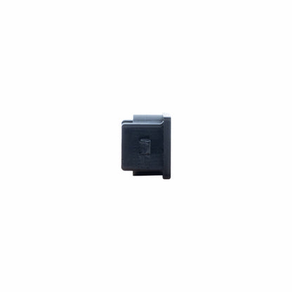 Alpine Microphone Mount | '10 - '24 4Runner