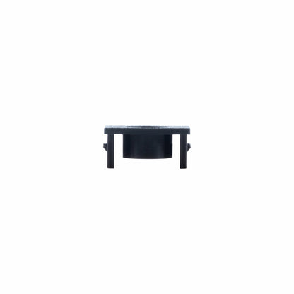 Alpine Microphone Mount | '10 - '24 4Runner