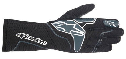 Alpinestars Tech-1 ZX v3 Nomex Gloves