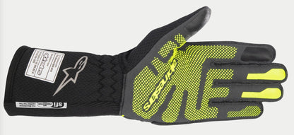 Alpinestars Tech-1 ZX v3 Nomex Gloves