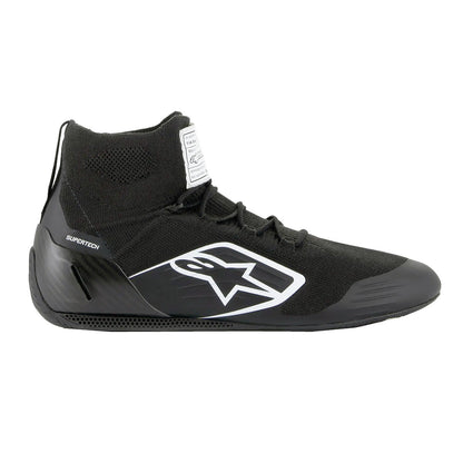 Alpinestars Supertech Racing Shoes