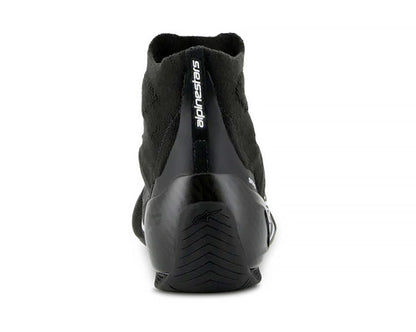 Alpinestars Supertech Racing Shoes