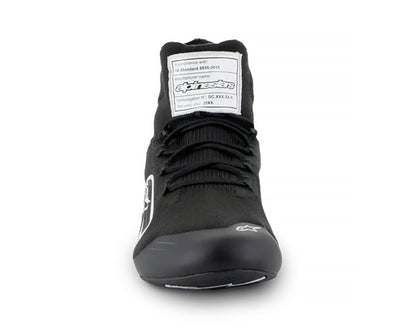 Alpinestars Supertech Racing Shoes