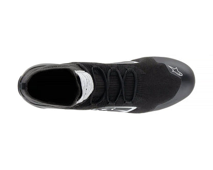 Alpinestars Supertech Racing Shoes