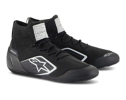 Alpinestars Supertech Racing Shoes