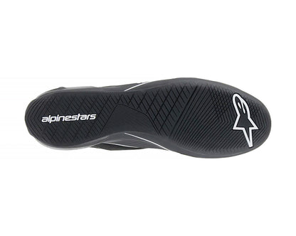 Alpinestars Supertech Racing Shoes