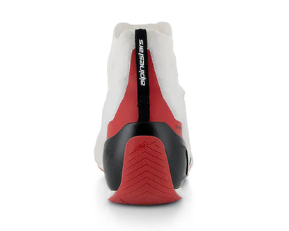 Alpinestars Supertech Racing Shoes