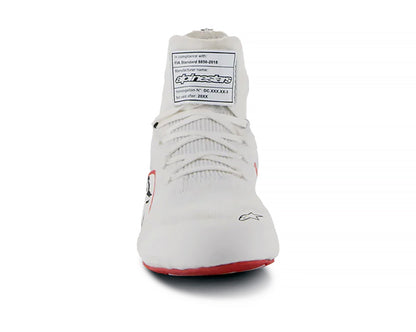 Alpinestars Supertech Racing Shoes