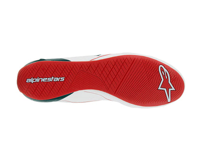 Alpinestars Supertech Racing Shoes