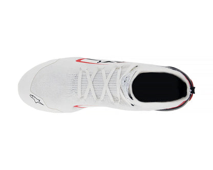 Alpinestars Supertech Racing Shoes