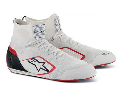 Alpinestars Supertech Racing Shoes