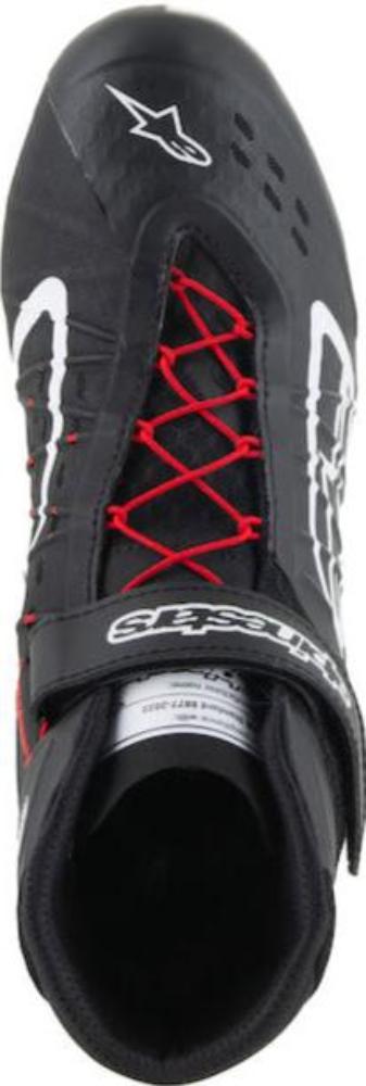 Alpinestars Tech-1 KX v3 Karting Shoes