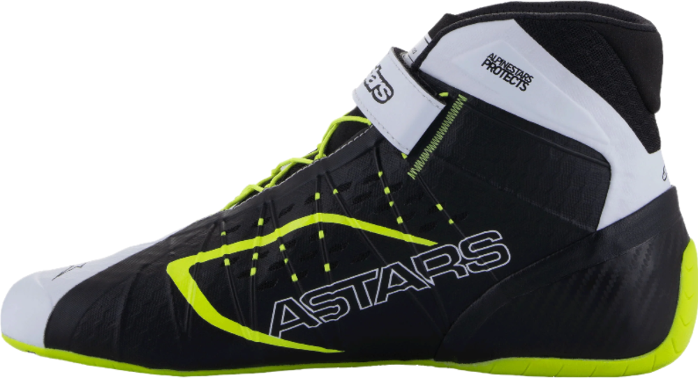 Alpinestars Tech-1 KX v3 Karting Shoes