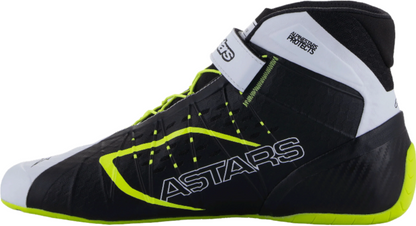 Alpinestars Tech-1 KX v3 Karting Shoes