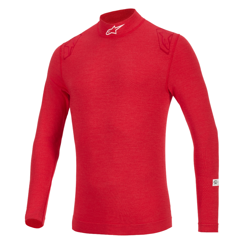 Alpinestars ZX EVO v3 Fireproof Shirt