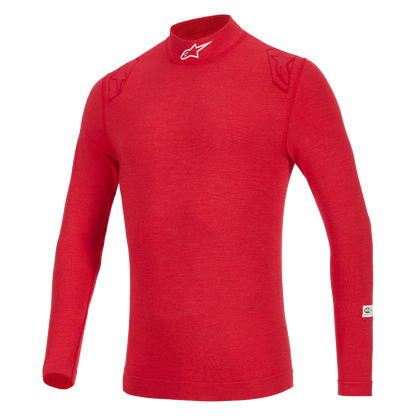 Alpinestars ZX EVO v3 Fireproof Shirt