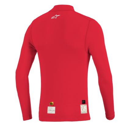 Alpinestars ZX EVO v3 Fireproof Shirt