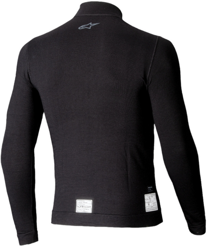 Alpinestars ZX EVO v3 Fireproof Shirt