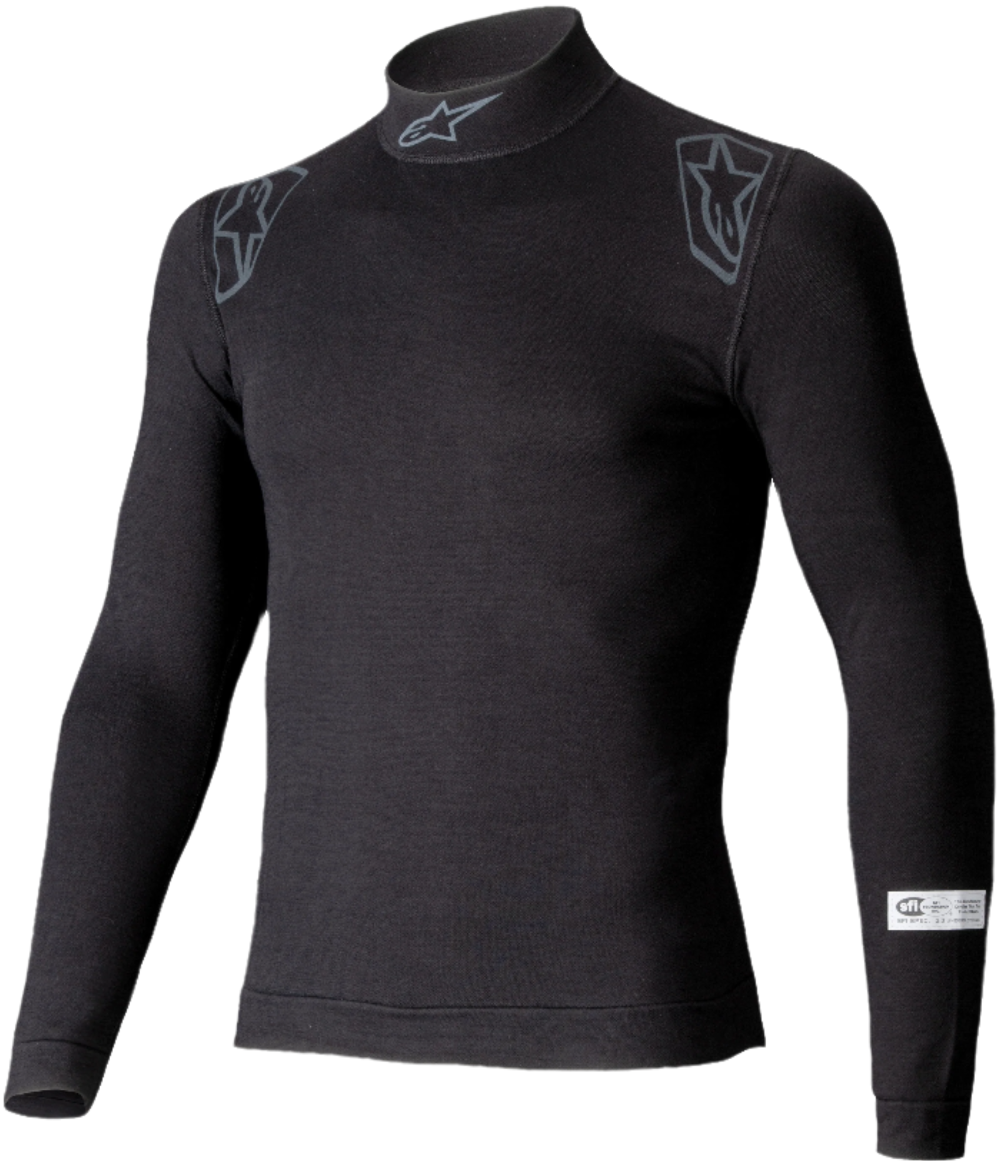 Alpinestars ZX EVO v3 Fireproof Shirt