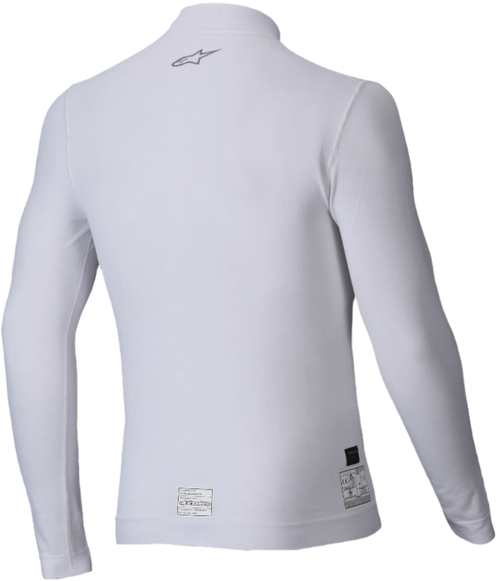 Alpinestars ZX EVO v3 Fireproof Shirt