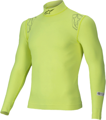 Alpinestars ZX EVO v3 Fireproof Shirt