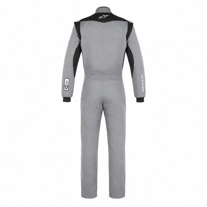 Alpinestars Vapor Driver Race Suit | SFI 3.2A/5 Racing Suit