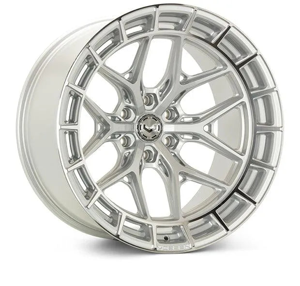 Vossen HFX-1 Wheels 5x127