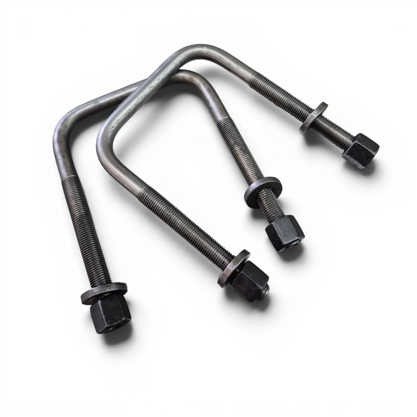 1986-2001 XJ Jeep Cherokee 4, 6, 8 Inch Lift Blocks