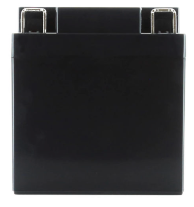 Antigravity ATX30-HD Lithium Battery