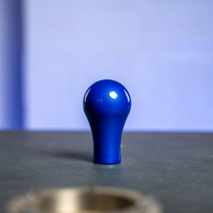 Billetworkz Weighted Shift Knob - "Apex" - Honda 6-Speed