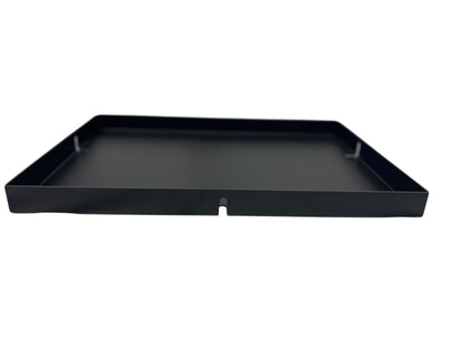 Avatar Additional Shelf for Storage Boxes